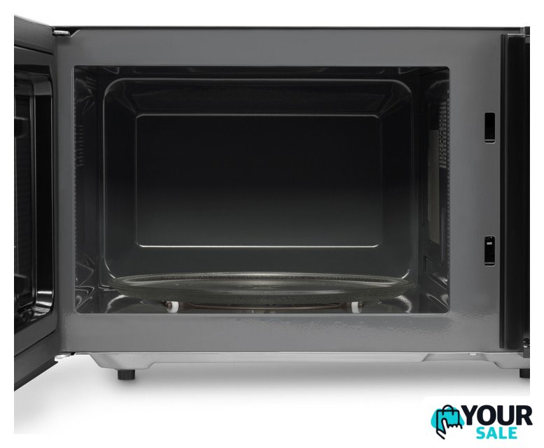 Микроволновая печь Hyundai HYM-D3009 - Изображение №14 — Интернет-магазин Your Sale