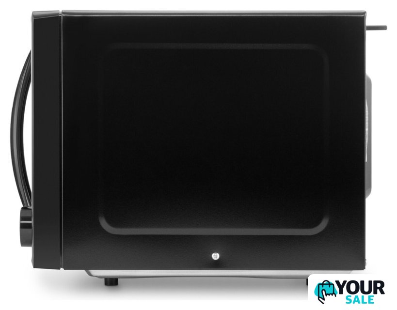 Микроволновая печь Hyundai HYM-D3009 - Изображение №11 — Интернет-магазин Your Sale