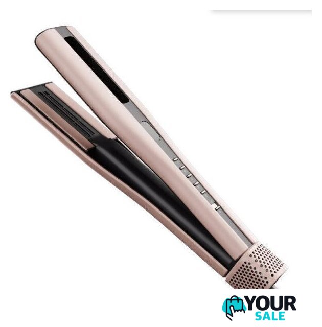Фен-стайлер Haier HHS-605 - Изображение №2 — Интернет-магазин Your Sale