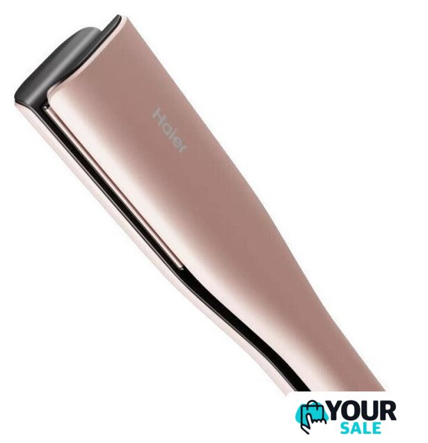 Фен-стайлер Haier HHS-605 - Изображение №5 — Интернет-магазин Your Sale