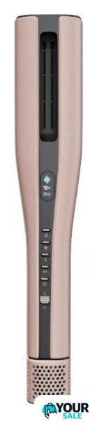 Фен-стайлер Haier HHS-605 - Изображение №1 — Интернет-магазин Your Sale