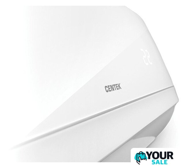 Кондиционер CENTEK CT-65A30 - Изображение №5 — Интернет-магазин Your Sale