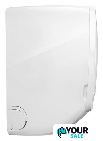 Кондиционер CENTEK CT-65A30 - Изображение №6 — Интернет-магазин Your Sale
