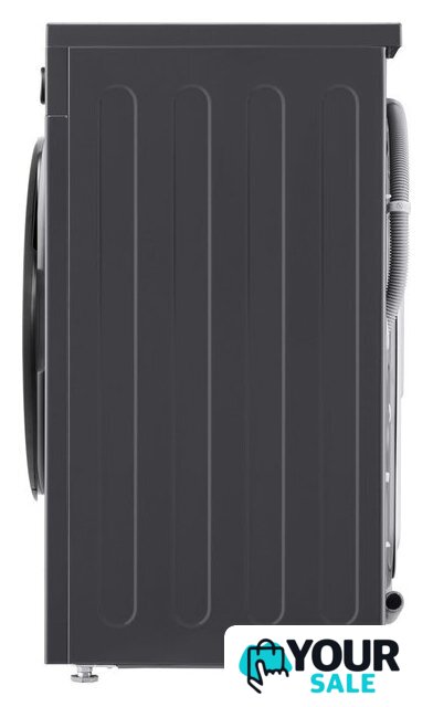 Стиральная машина LG F2Y1NS6J - Изображение №12 — Интернет-магазин Your Sale