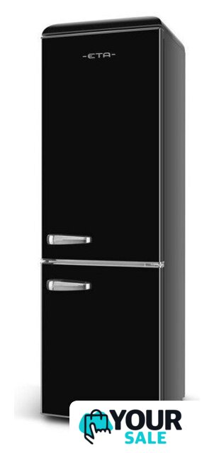 Холодильник ETA 253290020E - Изображение №1 — Интернет-магазин Your Sale