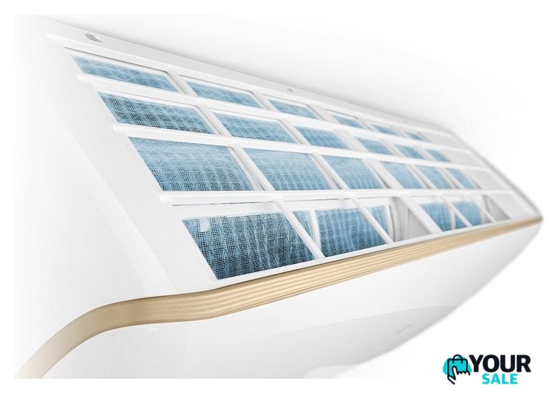 Кондиционер CENTEK CT-65E24 - Изображение №5 — Интернет-магазин Your Sale