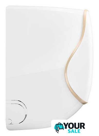 Кондиционер CENTEK CT-65E24 - Изображение №3 — Интернет-магазин Your Sale