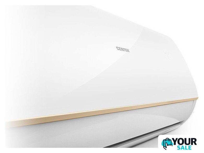 Кондиционер CENTEK CT-65E24 - Изображение №4 — Интернет-магазин Your Sale