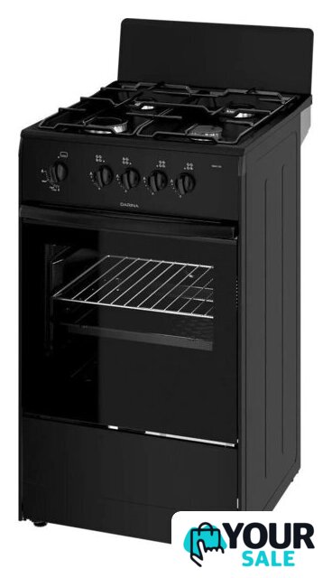 Кухонная плита Darina 1A GM341 001 At - Изображение №3 — Интернет-магазин Your Sale