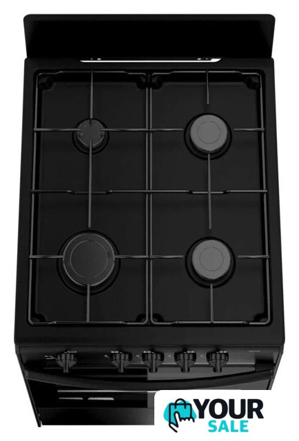 Кухонная плита Darina 1A GM341 001 At - Изображение №2 — Интернет-магазин Your Sale