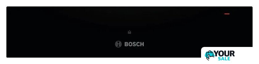 Подогреватель посуды Bosch BIC510NB0 - Изображение №1 — Интернет-магазин Your Sale