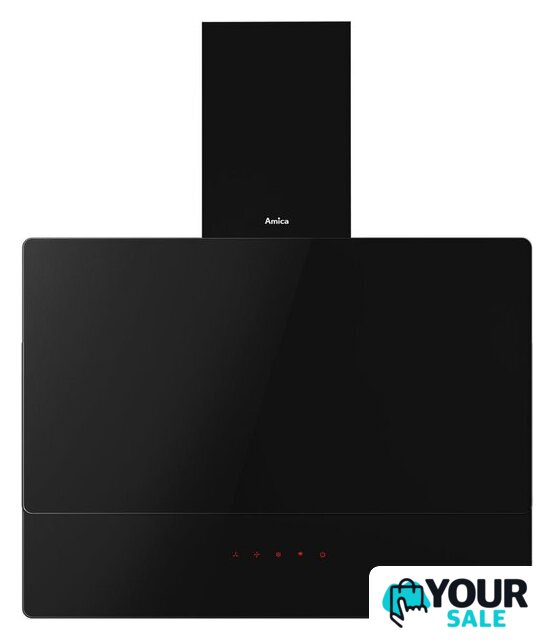 Кухонная вытяжка Amica OKP6547S - Изображение №2 — Интернет-магазин Your Sale