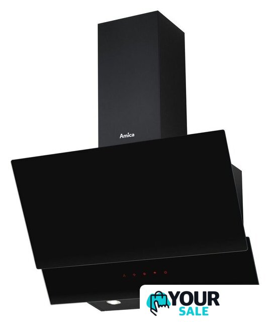 Кухонная вытяжка Amica OKP6547S - Изображение №1 — Интернет-магазин Your Sale