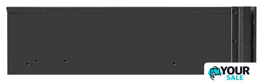 Корпус ExeGate Pro 3U450-08 EX292257RUS - Изображение №3 — Интернет-магазин Your Sale