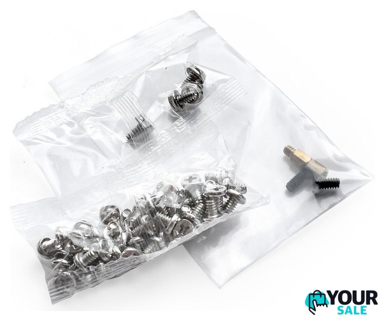 Корпус ExeGate Pro 3U450-08 EX292257RUS - Изображение №13 — Интернет-магазин Your Sale