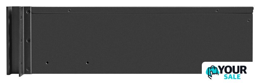 Корпус ExeGate Pro 3U450-08 EX292257RUS - Изображение №4 — Интернет-магазин Your Sale