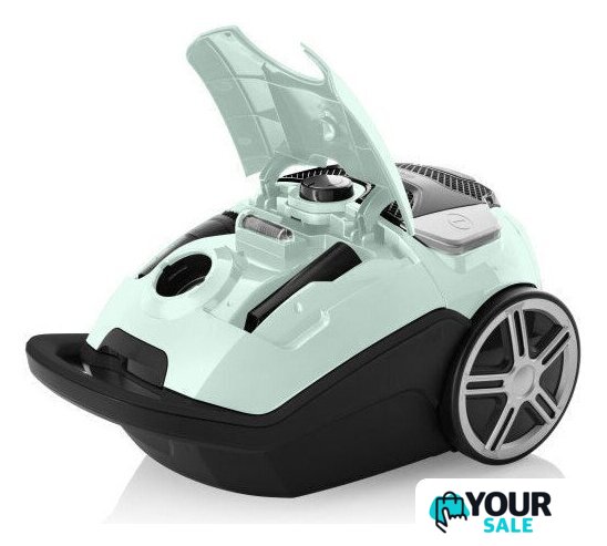 Пылесос ETA Avanto 05199 0010 - Изображение №6 — Интернет-магазин Your Sale