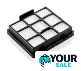 Пылесос ETA Avanto 05199 0010 - Изображение №11 — Интернет-магазин Your Sale
