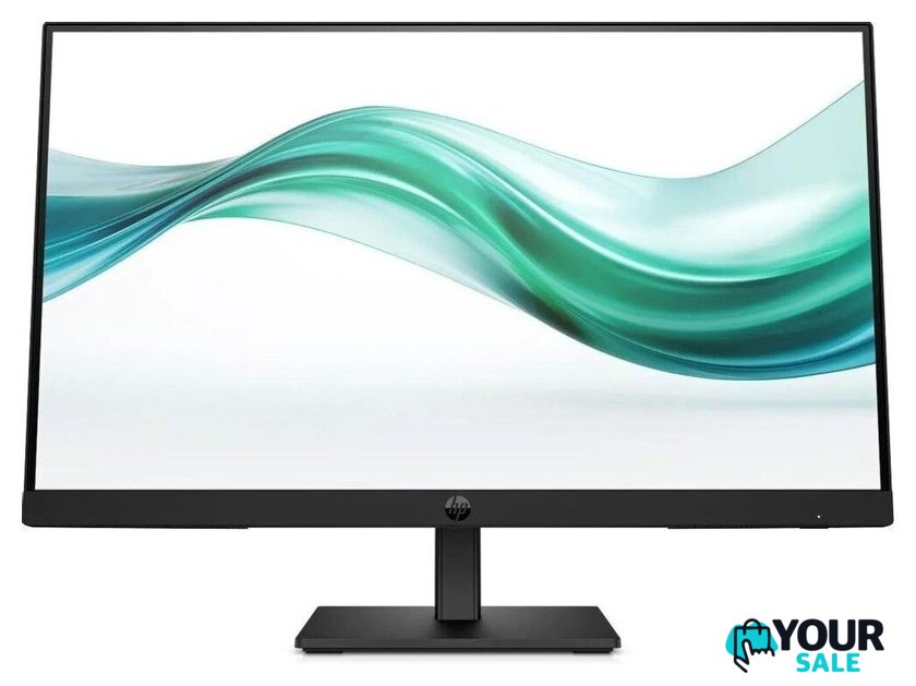 Монитор HP Series 3 Pro 322ph - Изображение №1 — Интернет-магазин Your Sale