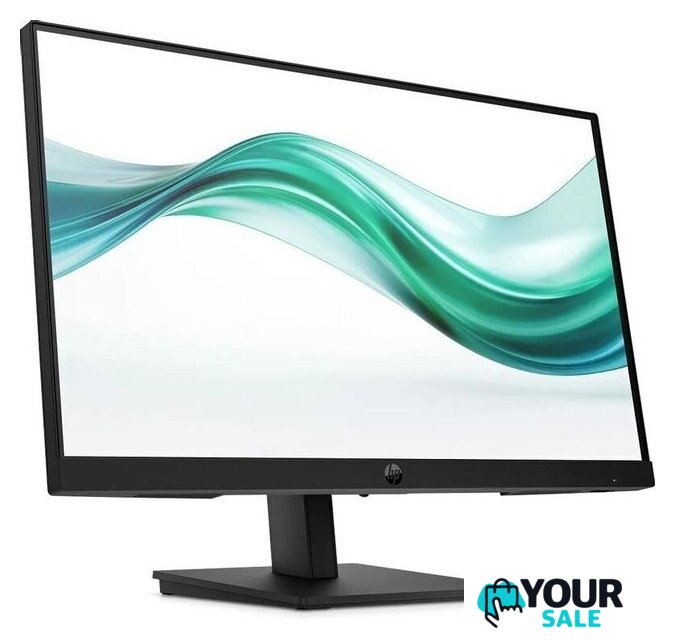 Монитор HP Series 3 Pro 322ph - Изображение №2 — Интернет-магазин Your Sale