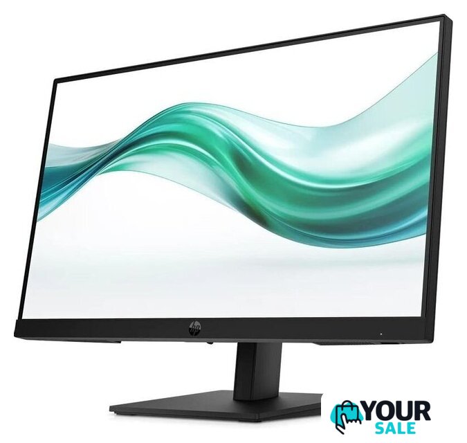 Монитор HP Series 3 Pro 322ph - Изображение №3 — Интернет-магазин Your Sale