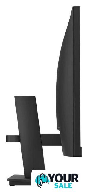 Монитор HP Series 3 Pro 322ph - Изображение №4 — Интернет-магазин Your Sale