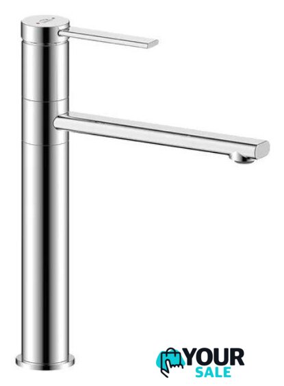 Смеситель Laveo Pinar BAW02ND - Изображение №1 — Интернет-магазин Your Sale