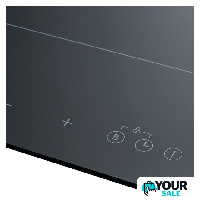 Варочная панель Exiteq EXH-507IB - Изображение №5 — Интернет-магазин Your Sale