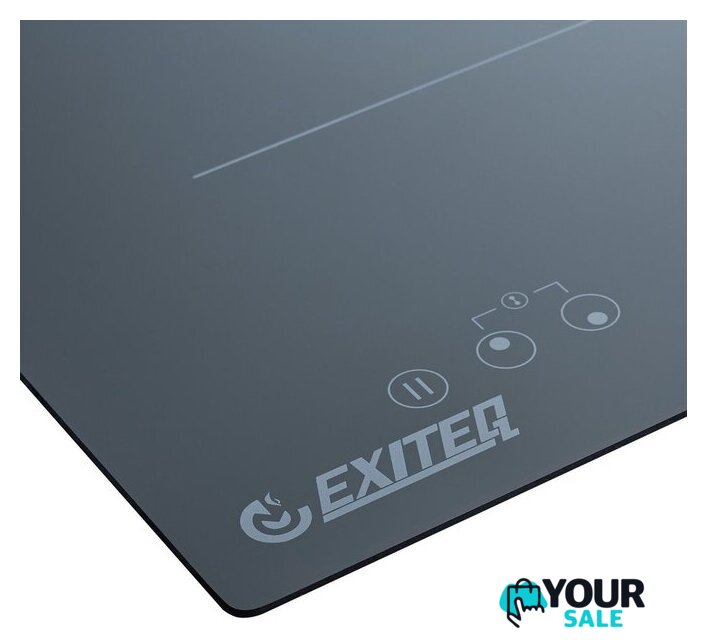 Варочная панель Exiteq EXH-507IB - Изображение №4 — Интернет-магазин Your Sale