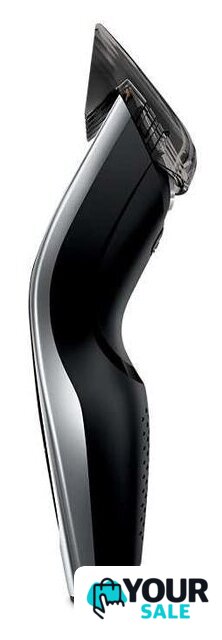 Машинка для стрижки волос Philips Series 9000 HC9450/20 - Изображение №8 — Интернет-магазин Your Sale