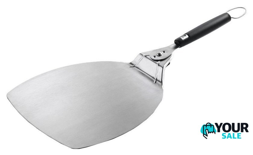 Лопатка Weber 6691 - Изображение №1 — Интернет-магазин Your Sale
