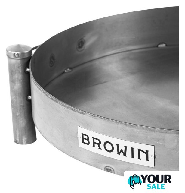 Очаг Browin 330492 - Изображение №5 — Интернет-магазин Your Sale