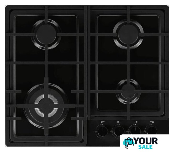 Варочная панель Haier HHQ-M64CTB - Изображение №1 — Интернет-магазин Your Sale