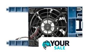 Вентилятор для сервера Infortrend 9581FANMOD-0010 - Изображение №1 — Интернет-магазин Your Sale