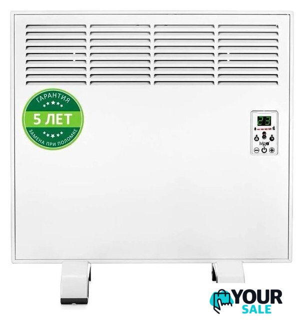 Конвектор iVigo EPK4550E05 - Изображение №1 — Интернет-магазин Your Sale