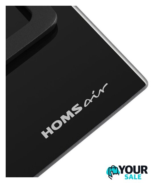 Варочная панель HOMSair HGG433BK - Изображение №7 — Интернет-магазин Your Sale