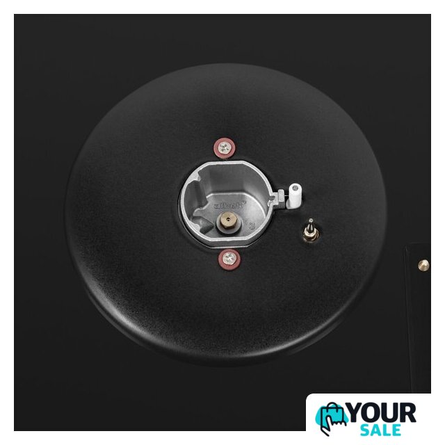 Варочная панель HOMSair HGG433BK - Изображение №12 — Интернет-магазин Your Sale