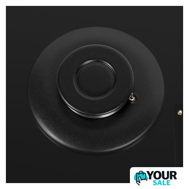 Варочная панель HOMSair HGG433BK - Изображение №10 — Интернет-магазин Your Sale