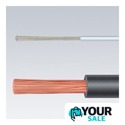 Стриппер Knipex 12 62 180 - Изображение №2 — Интернет-магазин Your Sale