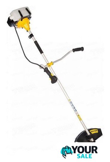 Триммер Huter GGT-2500T PRO - Изображение №2 — Интернет-магазин Your Sale