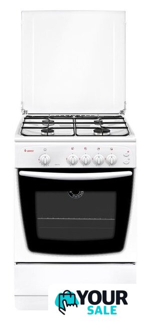 Кухонная плита GEFEST 1200 С6 - Изображение №1 — Интернет-магазин Your Sale