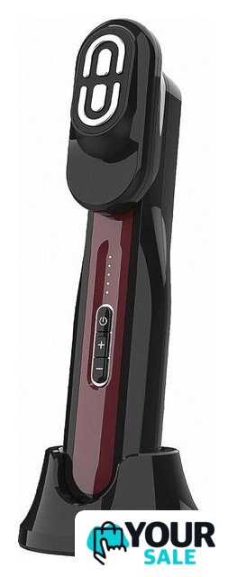 Многофункциональный прибор Garrett Multi Care Brush - Изображение №3 — Интернет-магазин Your Sale