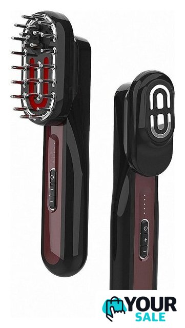 Многофункциональный прибор Garrett Multi Care Brush - Изображение №1 — Интернет-магазин Your Sale