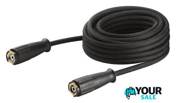Шланг Karcher 6.390-031.0 (5/16