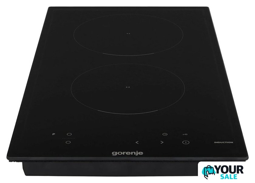 Варочная панель Gorenje GI3201BSCE - Изображение №2 — Интернет-магазин Your Sale