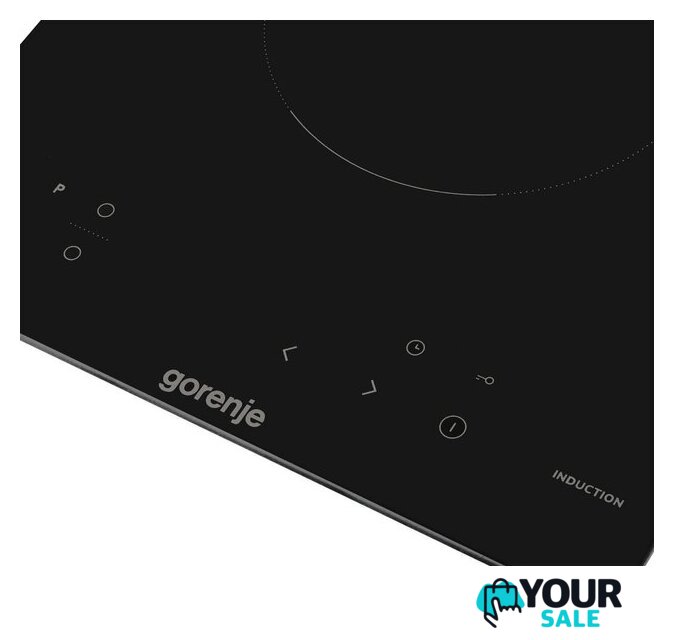 Варочная панель Gorenje GI3201BSCE - Изображение №3 — Интернет-магазин Your Sale