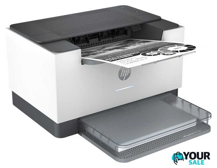 Принтер HP LaserJet M211dw - Изображение №3 — Интернет-магазин Your Sale