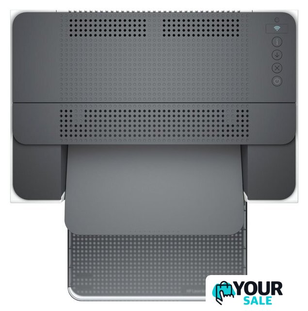 Принтер HP LaserJet M211dw - Изображение №5 — Интернет-магазин Your Sale