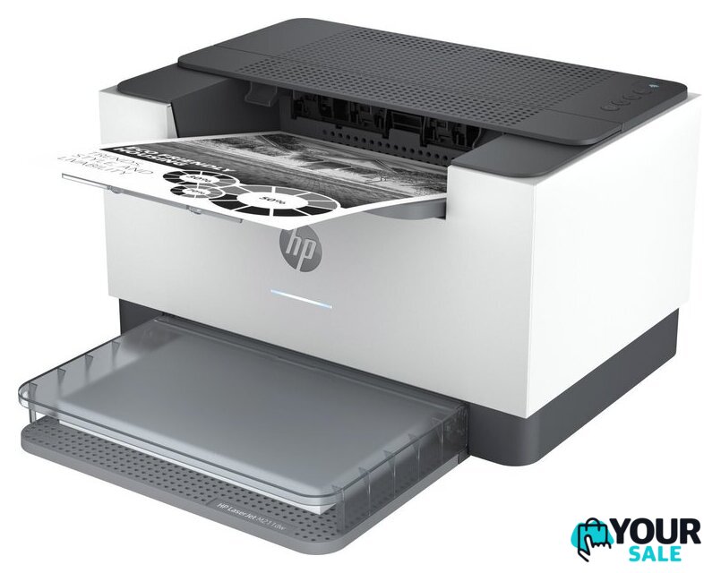 Принтер HP LaserJet M211dw - Изображение №2 — Интернет-магазин Your Sale