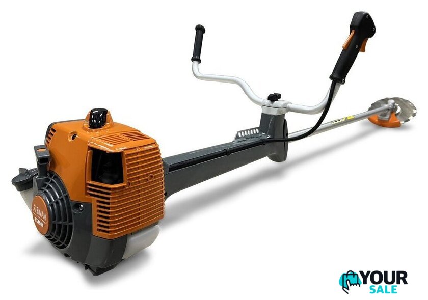 Триммер ZimAni FS450K - Изображение №1 — Интернет-магазин Your Sale